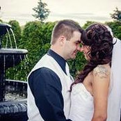 Photo de Christie Sovereen