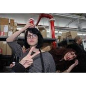 Ileana Little's photo
