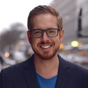 Thomas Hammarberg's photo