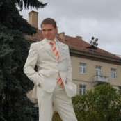 Foto de Николай Заболотский