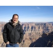 Franklin Gonzalez's photo