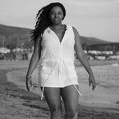 Foto von Mel Lashae
