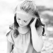 Karissa Cooperさんの写真