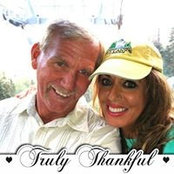 Tina Weber's photo