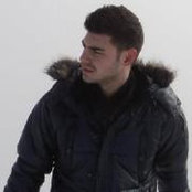 Daniel Vlad's photo