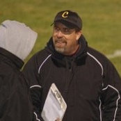 Daniel O'Neils billede