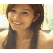 Kaycee Juico's photo