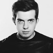 Ben Ray's photo