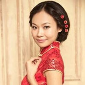 Yuling Huang's photo