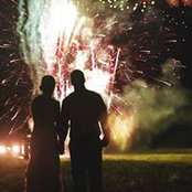 Lynsey Broedlow's photo