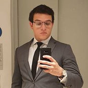 Bruno Lima's photo