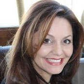 Foto von Donna Ayala