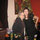 Lundy'sMom Mejia