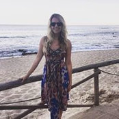 BreAnna Kinghorn's photo