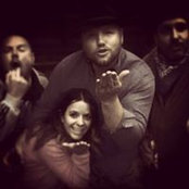 Matt Lee's photo