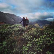 Babbie Dunnington's photo
