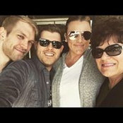 Eve Campbell's photo