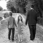 Toni Grochowski's photo