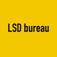 Фото профиля: LSD Bureau
