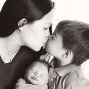 Crystal Cannice's photo