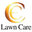 CE Lawn Care