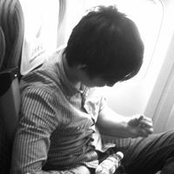 Jimmy Liu's photo