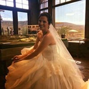 Danielle Hurwitz's photo