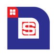 Simran G Decor - Fabric Manufacturers's profile photo