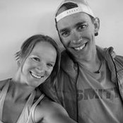 Barclay Idsal's photo