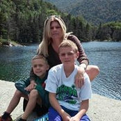 Robin Mikulski's photo