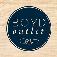 Boyd Outlet