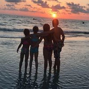 Whitney Patterson's photo