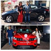 Prasenjit Medhi's photo