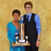 Catherine Cassidy-MacNevin's photo