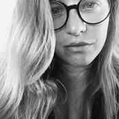 Fanny Bilotte's photo