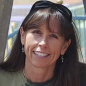 Laura Lehrer's photo