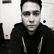 Luis Velasco's photo