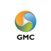 Global MEP Consultants's photo