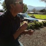 Phil Alonzos foto