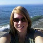 Katherine Carlo's photo