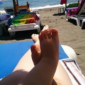 Bianka Toth's photo