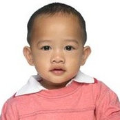Cary Uy's photo