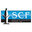 Specialty Concepts Fences Inc