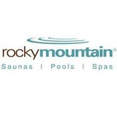 Rocky Mountain Pools & Spas