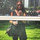 Cathleen Falsani Possley