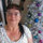 Karen Brown