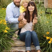 Jenny Baker-Strasburg's photo