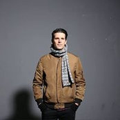 Foto von Lex Reerink