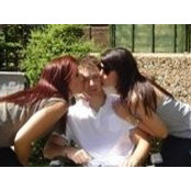 Emma Moore's photo