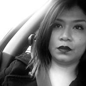 Foto de Iris Vargas
